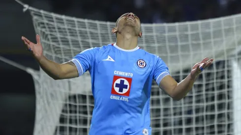 Los cementeros visitan al TSM Corona con la obligación de conseguir un buen resultado tras caer en la última fecha contra Tigres UANL.