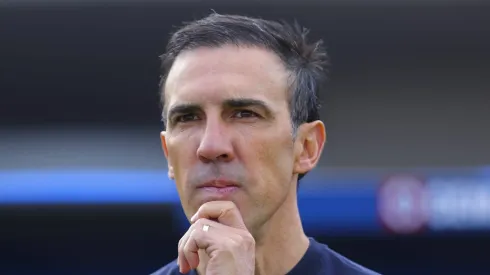 Los cementeros están obligados a ganar al conjunto lagunero, último clasificado y con peor récord en el Clausura 2025.