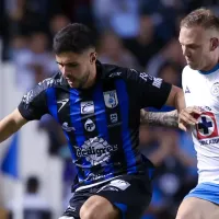 Cruz Azul vs. Querétaro: fecha, hora y lugar para la Jornada 8 del Clausura 2025