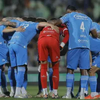 Tabla de posiciones ACTUALIZADA: Así está Cruz Azul tras la jornada 8 del Clausura 2025