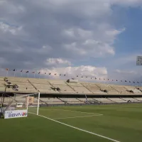 Noticias Cruz Azul HOY, 24 de febrero: Ángel Sepúlveda, Vicente Sánchez y Víctor Velázquez