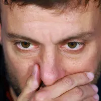 ¿Vuelve? La postura de Martin Anselmi tras salir de Cruz Azul y los líos legales con el Porto