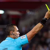 Al Gato Ortiz le sale más caro pedir un autógrafo a Messi que perjudicar a Cruz Azul en una final