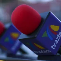 Cruz Azul vuelve a TV Azteca: se confirmó la televisora para el partido ante Mazatlán