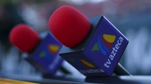 TV Azteca transmitirá el partido de Cruz Azul ante Mazatlán.