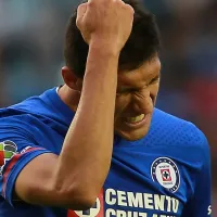Cruz Azul lo compró en 2 millones, fracasó como refuerzo y ahora rehace su carrera en Europa