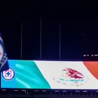 Cruz Azul vs. Pumas se jugará fuera de Ciudad de México: Una sede se perfila como favorita