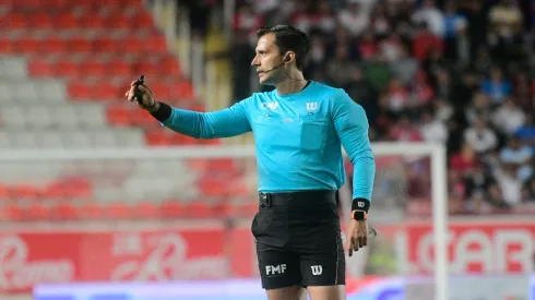 Los cementeros buscarán seguir con la senda victoriosa y volver a escalar varios puestos en la tabla de posiciones.