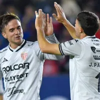 La afición de Cruz Azul pide a una figura de Necaxa como refuerzo y no es Diber Cambindo