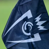 ¿Cuánto cuesta? Confirmada la plataforma que transmitirá el Cruz Azul vs. Seattle en Concachampions