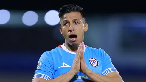 La desventaja que tendrá Cruz Azul frente a Seattle Sounders
