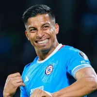 ¿Seattle Sounders vs. Cruz Azul va por televisión abierta? Cómo VER GRATIS la Concachampions 2025