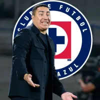 El fuerte recadito que Efraín Juárez soltó en contra de Cruz Azul en la Liga MX