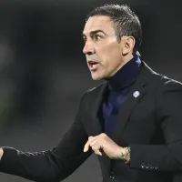 La millonada que Cruz Azul podría perder en la Liga MX por culpa de Vicente Sánchez