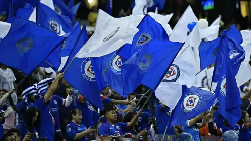 Los aficionados ya pueden adquirir sus boletos