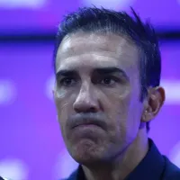 La estadística ofensiva de Cruz Azul que despertó mucha preocupación en La Noria