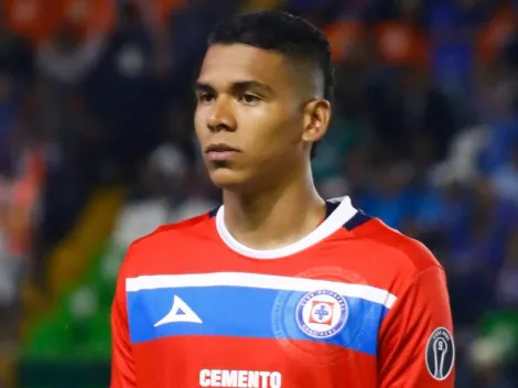 Noticias HOY: Bogusz molesto, Mier regala gol y el DT se va contento