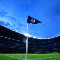 Confirmada la transmisión del Cruz Azul vs. Rayados por la jornada 11 del Clausura 2025