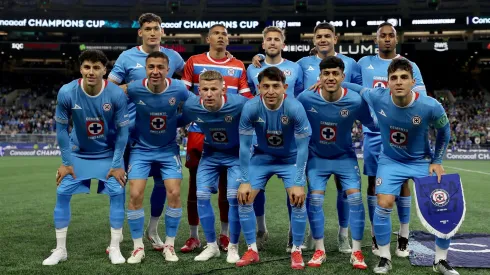 Lorenzo Faravelli se estrenó como capitán.