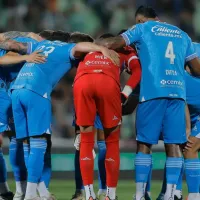 ¿Culpa de la directiva? Cruz Azul es el equipo con peor asistencia del Clausura 2025