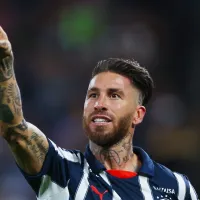 El antecedente de Sergio Ramos que asusta a todo Cruz Azul por el Clausura 2025