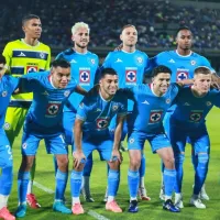 Qué pasa si Cruz Azul gana, empata o pierde contra Seattle Sounders por la Concachampions 2025