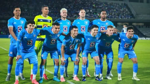 ¿Qué pasa si Cruz Azul gana, empata o pierde contra Seattle Sounders?