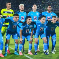 Las buenas noticias que recibieron Amaury Morales y Emmanuel Ochoa de la Selección Mexicana