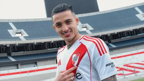 La fecha en la que Cruz Azul recibirá el pago por Kevin Castaño