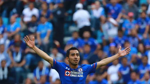 El mediocampista ganó una demanda al cuadro cementero por despido injustificado y ahora deberá ser indemnizado.