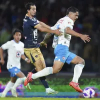No será en Ciudad de México: Cruz Azul recibirá a Pumas en este estadio por la Liga MX