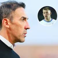 Las bajas de peso que tendrá Vicente Sánchez para el Cruz Azul vs. Atlético San Luis