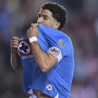 La ventaja de Cruz Azul ante América que atemoriza a todos en la Concachampions 2025