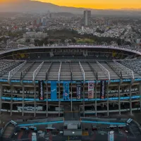 Esta será la nueva casa de Cruz Azul tras el Mundial 2026