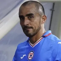 Rafael Baca rompió el silencio tras ganarle la demanda a Cruz Azul: “No fue así…”
