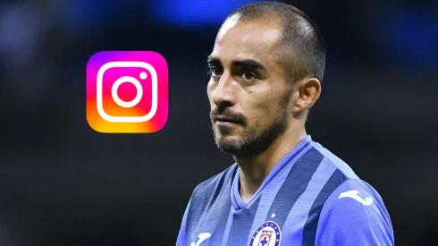 Rafael Baca dejó expuesto a Cruz Azul tras ganarle la demanda