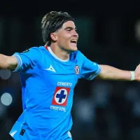 ¿Cruz Azul vs. Atlético San Luis va por televisión abierta? Cómo VER GRATIS el Clausura 2025