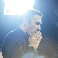 La fuerte baja de última hora que tendrá Cruz Azul vs. Atlético San Luis