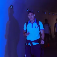 ¿Chivas le prohíbe jugar? El Chiquete Orozco no estará con Cruz Azul ante el Rebaño