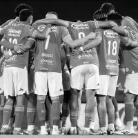 Los 3 jugadores de Cruz Azul que se caen de la gira de amistosos por los Estados Unidos
