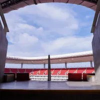 Chivas quiere jugar con público contra Cruz Azul y sortear la sanción: sus 2 alternativas