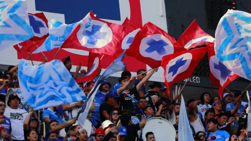 Las noticias más destacadas del cementero en este 18 de marzo.