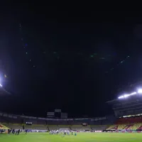 No es en Puebla: El inesperado estadio en el que podría disputarse el Cruz Azul vs. Pumas