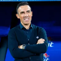 La posible alineación de Cruz Azul para enfrentar a León por el amistoso en Estados Unidos