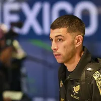 Javier Aguirre confirmó lo que Erik Lira y todo Cruz Azul esperaban de cara al México vs. Canadá