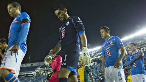 El portal Score 90 hizo un listado de los jugadores que más tarjetas recibieron a en lo que va de siglo XXI. Sergio Ramos encabeza la lista.