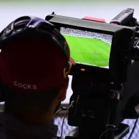 ¿Por qué el amistoso de Cruz Azul vs. Club León no fue transmitido en señal abierta para México?