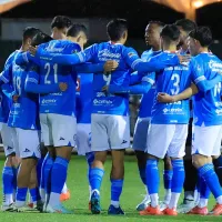 El cambio “por lesión” en Cruz Azul que preocupó a la afición tras vencer a León