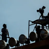 Revelan la televisora responsable de que los amistosos de Cruz Azul no salieran en señal abierta