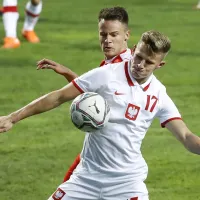 ¿Cómo ver a Mateusz Bogusz en el Polonia vs. Lituania por las Eliminatorias Europeas al Mundial?